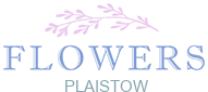 plaistowflorist.co.uk